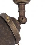 GH0098-15 A_4
