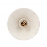 GH0098-15 W_6