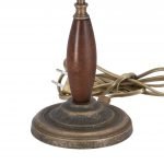 GH1260C-LA_4