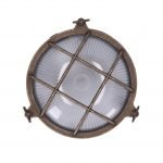 GHAOP0058A_1