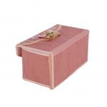 JB078DR_3