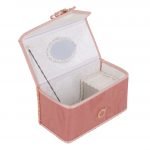 JB078DR_5
