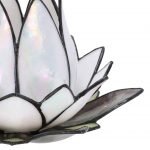 N1516T WHITE_2