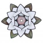 N1516T WHITE_3