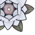 N1516T WHITE_4