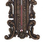 ST1119L_2