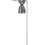 ST257ARG_3