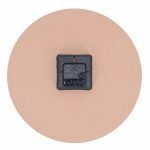 DYQ102811_4