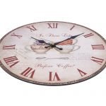 HLC151325K_3