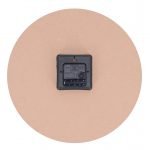 HLCQ147108G_4