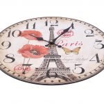 HLCQ147113G_3
