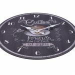 HLCQ183146G_3