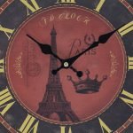 CLOCK 12_2