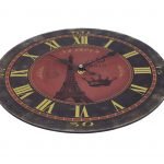 CLOCK 12_3