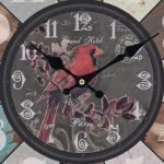 CLOCK 13_2