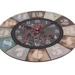CLOCK 13_3
