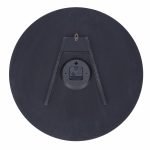 HLC276016R_4