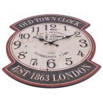 HLCQ183305G_3