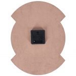 HLCQ183305G_4