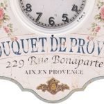 HLCQ185003G_2