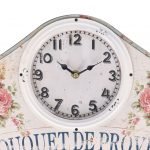 HLCQ185003G_2