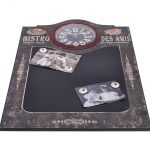 HLCQ185301G_2