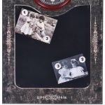 HLCQ185301G_4