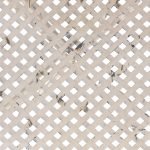 JC191212-DSW_4