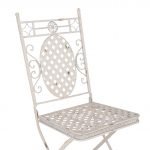 JC191217-DSW_3