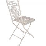 JC191217-DSW_4