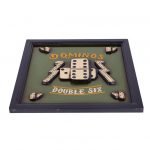 PAB 05_3