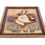 PAB 27_3