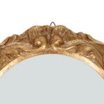 DO-TEX F165_2