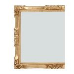 DO-TEX Q16 ORO_2