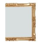DO-TEX Q16 ORO_3