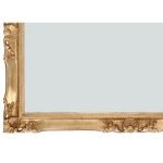 DO-TEX Q16 ORO_4