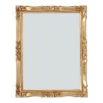 DO-TEX Q16 ORO_5