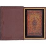 KSH-PU484_4