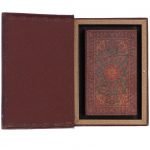 KSH-PU501_4