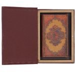 KSH-PU706_4