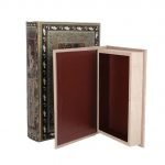 KSH-SC590_2