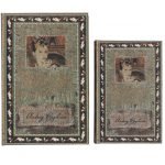KSH-SC590_3
