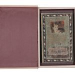 KSH-SC590_4