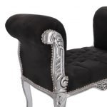 DIVANETTO 1_6