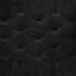 DIVANETTO 1_7
