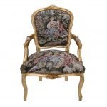 POLTRONA 1_2