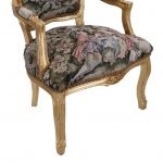 POLTRONA 1_3