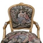 POLTRONA 1_4