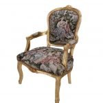 POLTRONA 1_5