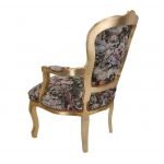 POLTRONA 1_6